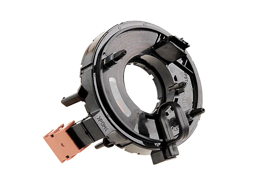 Prekės atitinka OEM kodą: 1J0 959 653 A