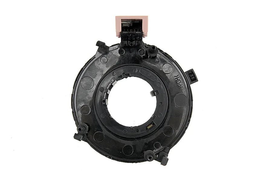 Prekės atitinka OEM kodą: 1J0 959 653 C