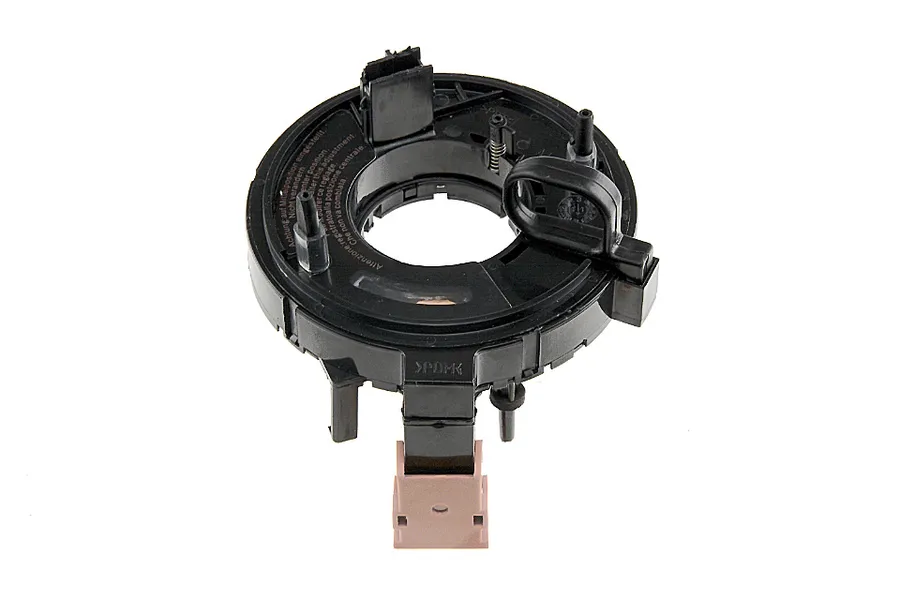 Prekės atitinka OEM kodą: 1J0 959 653 B