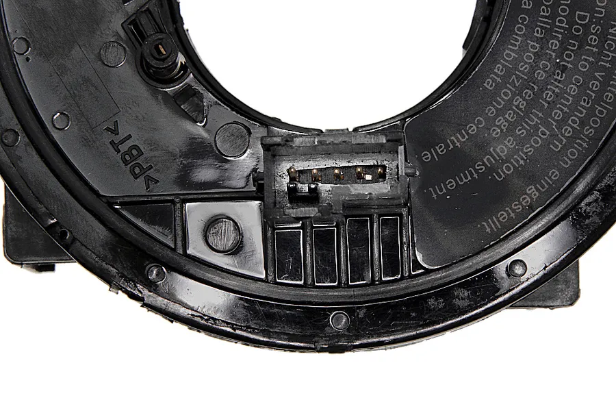 Prekės atitinka OEM kodą: 1J0 959 653 A