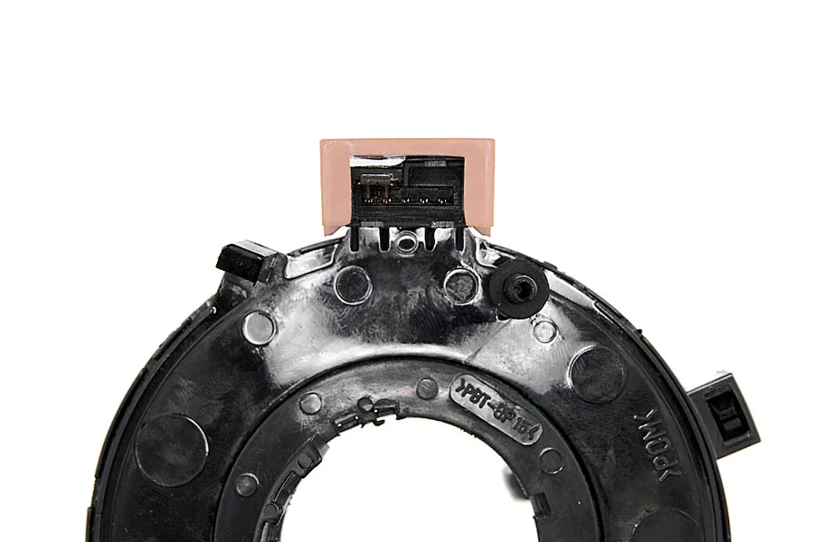Prekės atitinka OEM kodą: 1J0 959 653