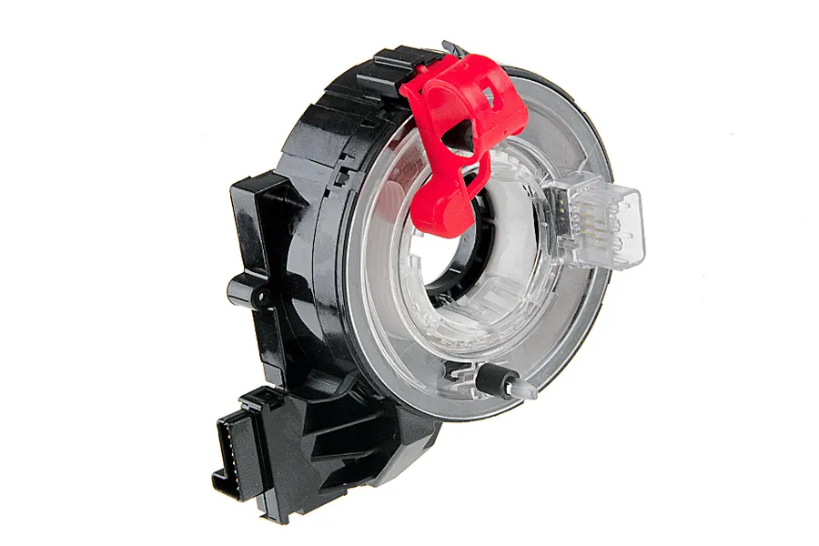 This part match OEM code: 1K0 959 653 C