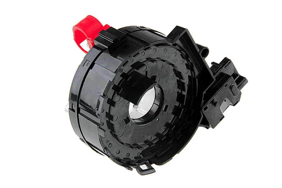 This part match OEM code: 1K0 959 653 C
