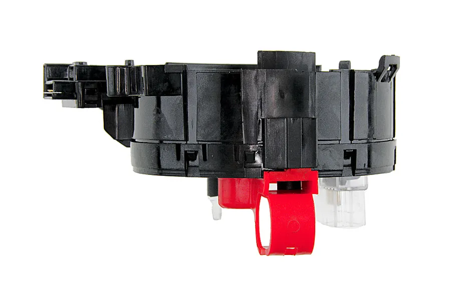 This part match OEM code: 1K0 959 653 C
