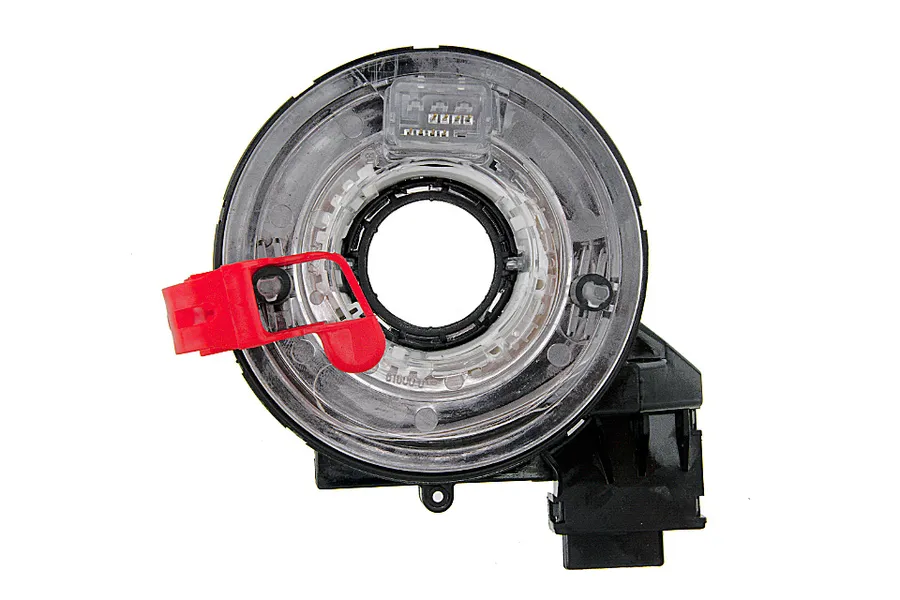 This part match OEM code: 1K0 959 653 C