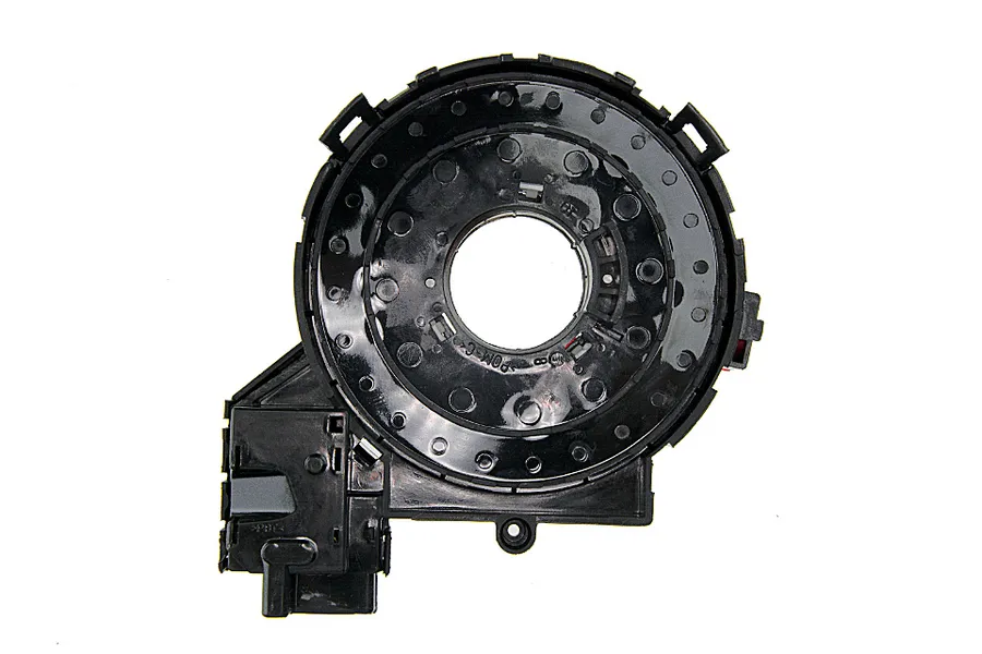 This part match OEM code: 1K0 959 653 C