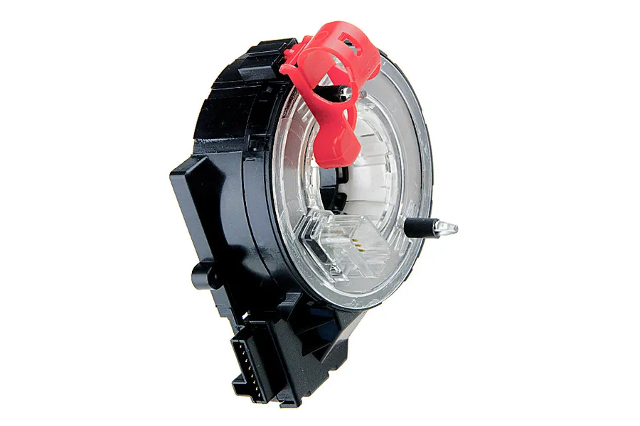 Prekė atitinka OEM kodą: 3C0 959 653 B