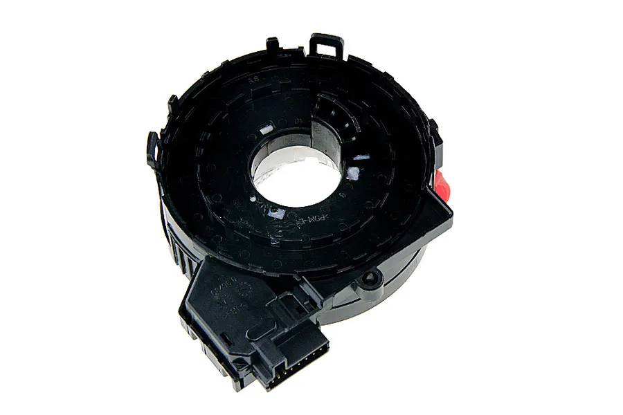 Prekė atitinka OEM kodą: 3C0 959 653 B