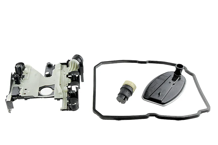 This part match OEM code: 140 270 12 61
