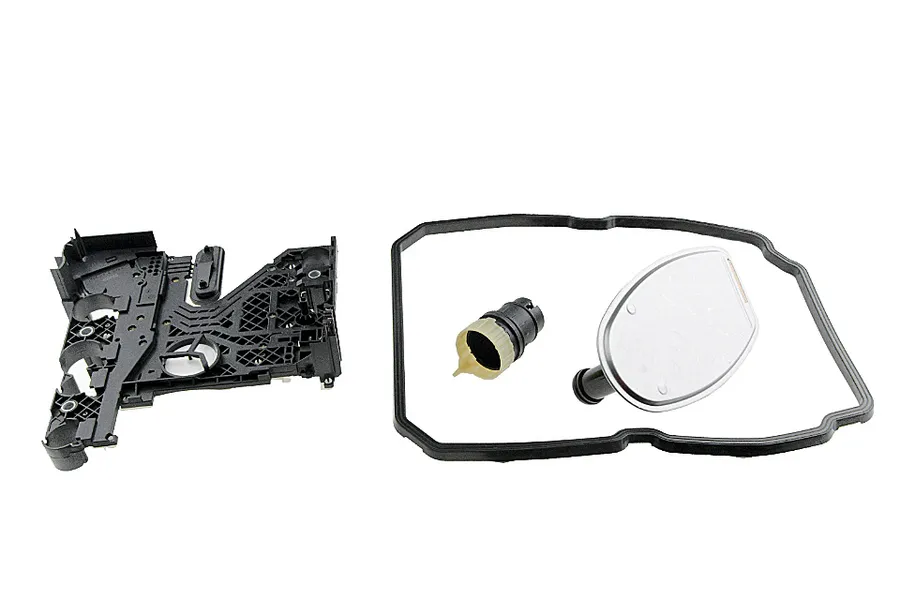 This part match OEM code: A1402700961
