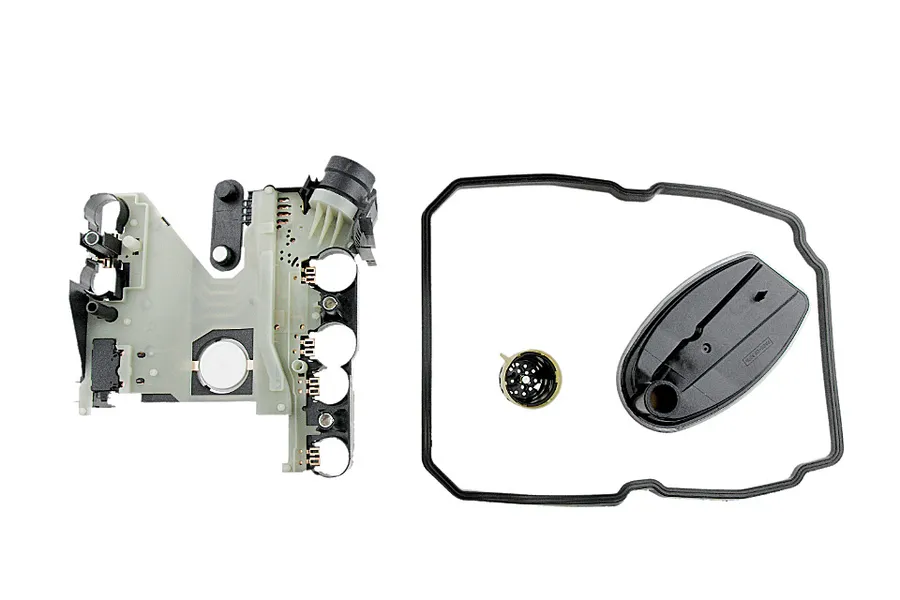 This part match OEM code: 1402700961