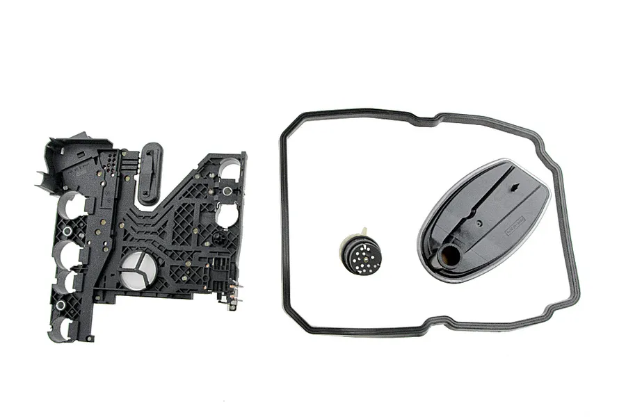 This part match OEM code: A 140 270 12 61