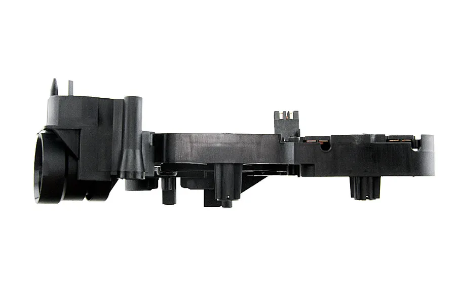 OEM код товара: 140 271 00 60