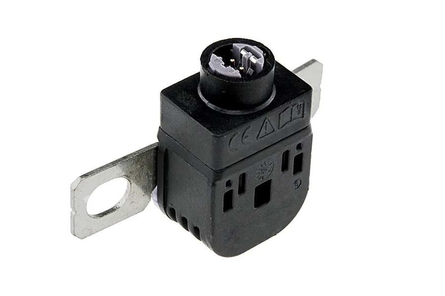 This part match OEM code: 4G0915519