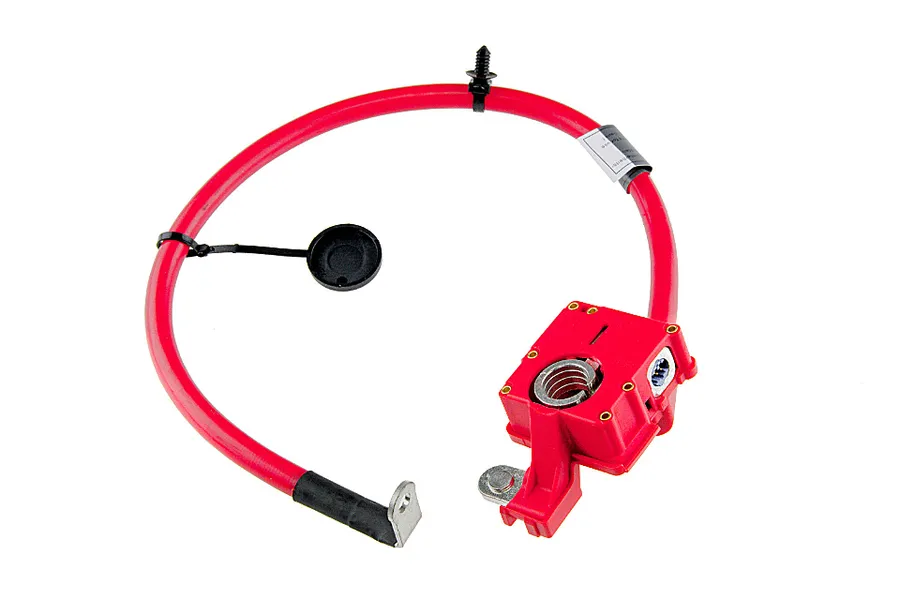 Prekė atitinka OEM kodą: 61129225099