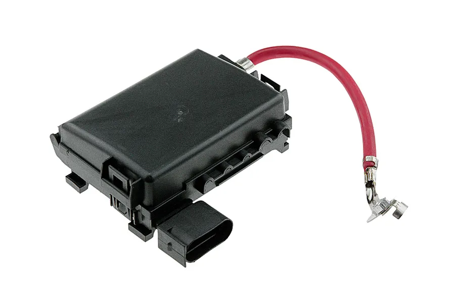 OEM код товара: 1J0937550A