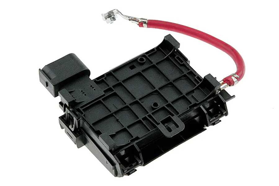 OEM код товара: 1J0937550AA