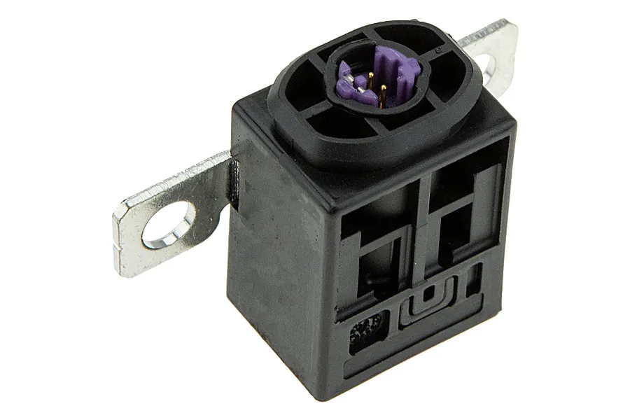 Prekė atitinka OEM kodą: 4N0915519