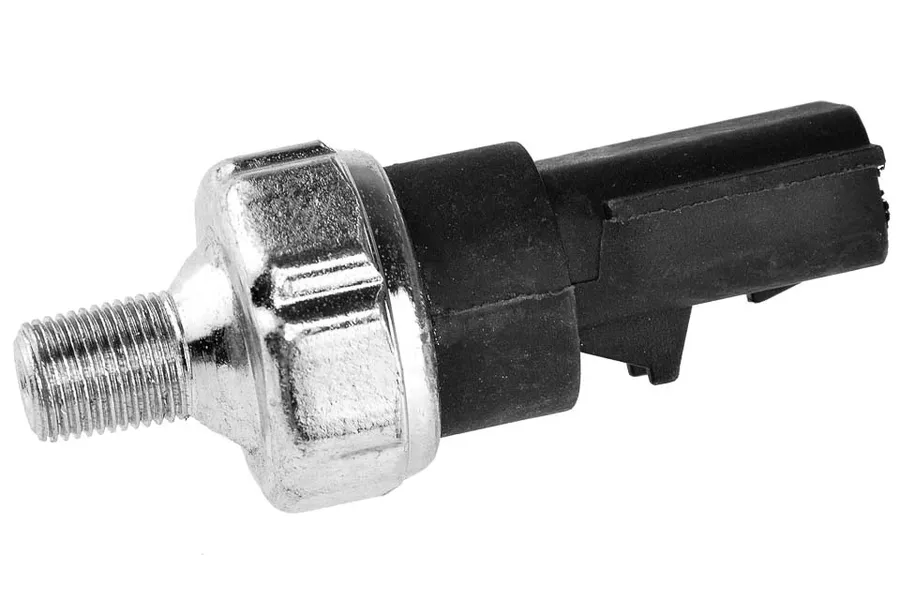 OEM код товара: 68003360AA