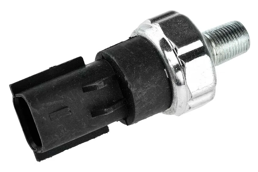 OEM код товара: 05033317AB
