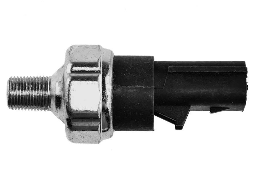 OEM код товара: 05033317AC