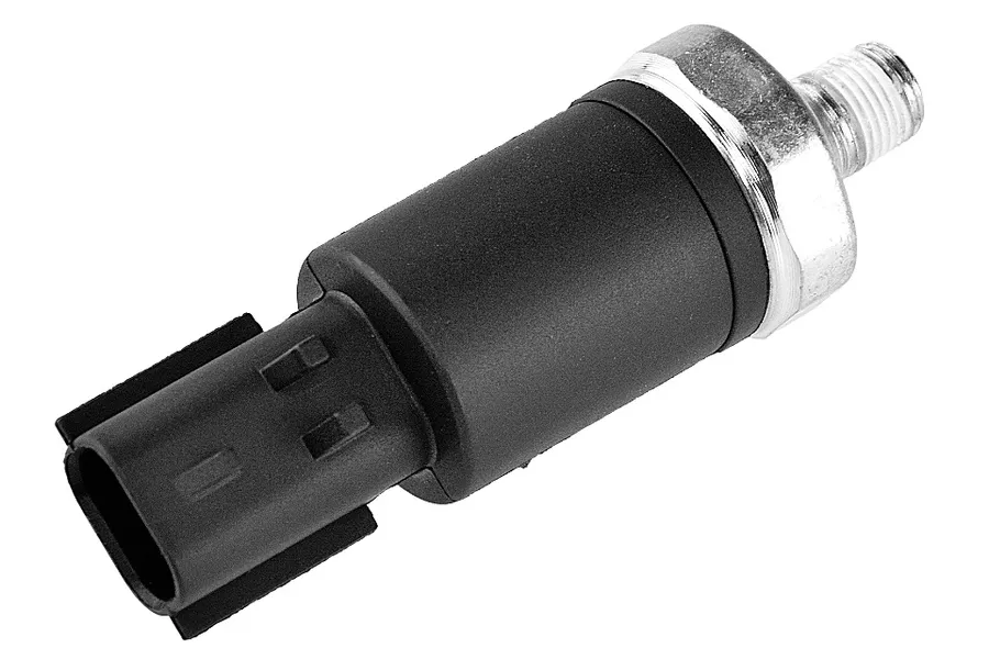 Prekės atitinka OEM kodą: 56031005