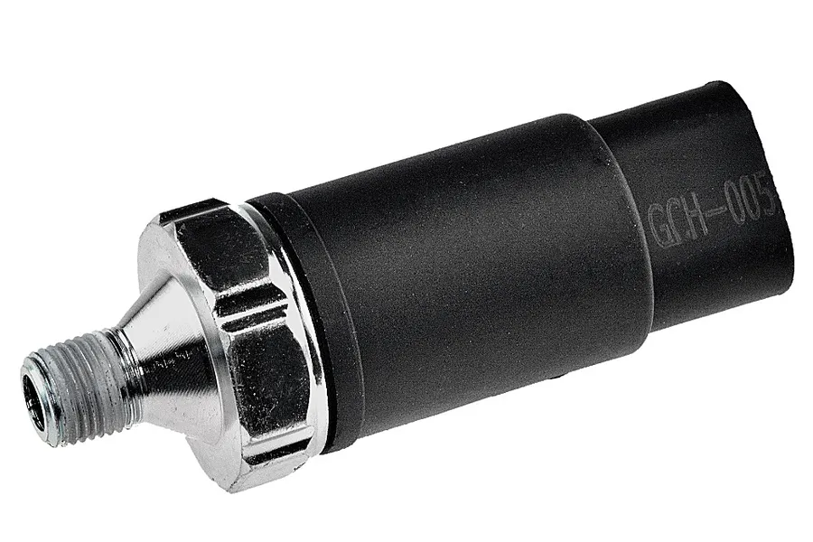 Prekė atitinka OEM kodą: 56031003