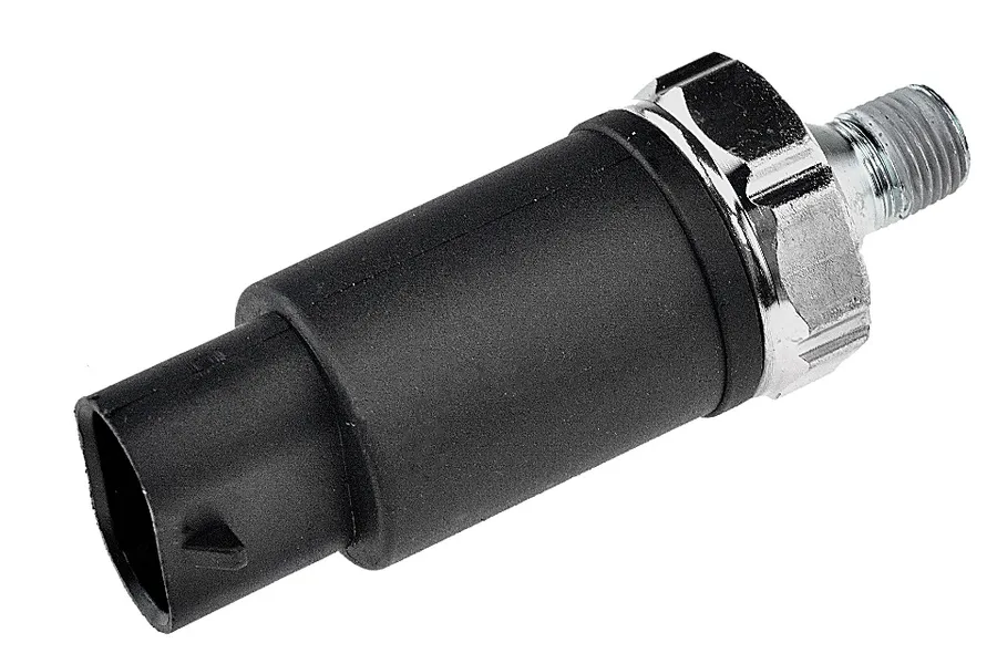 Prekė atitinka OEM kodą: 0056031003