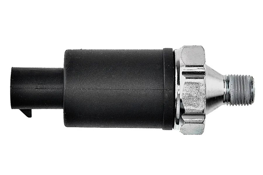 Prekė atitinka OEM kodą: 56031003