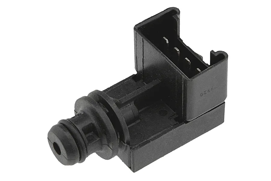 This part match OEM code: 56028196AA