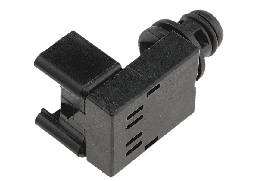 This part match OEM code: 56028196AB