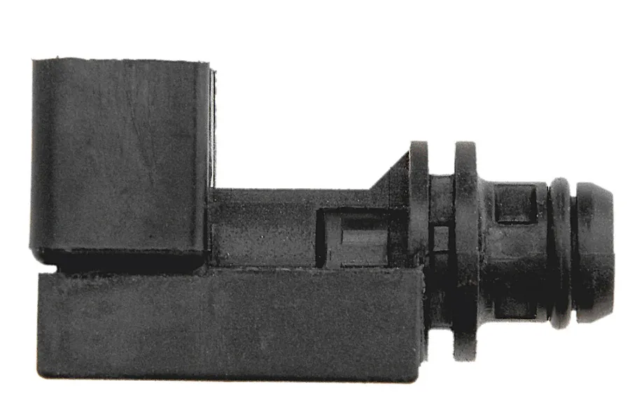 This part match OEM code: 56028196AC