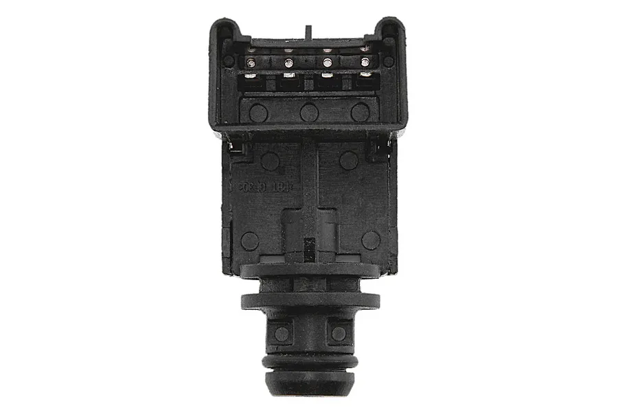 This part match OEM code: 56028196AD