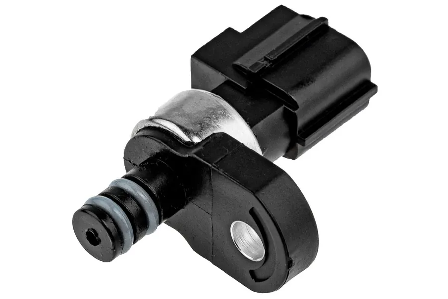 This part match OEM code: 04799758