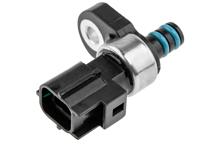 This part match OEM code: 04799758AC