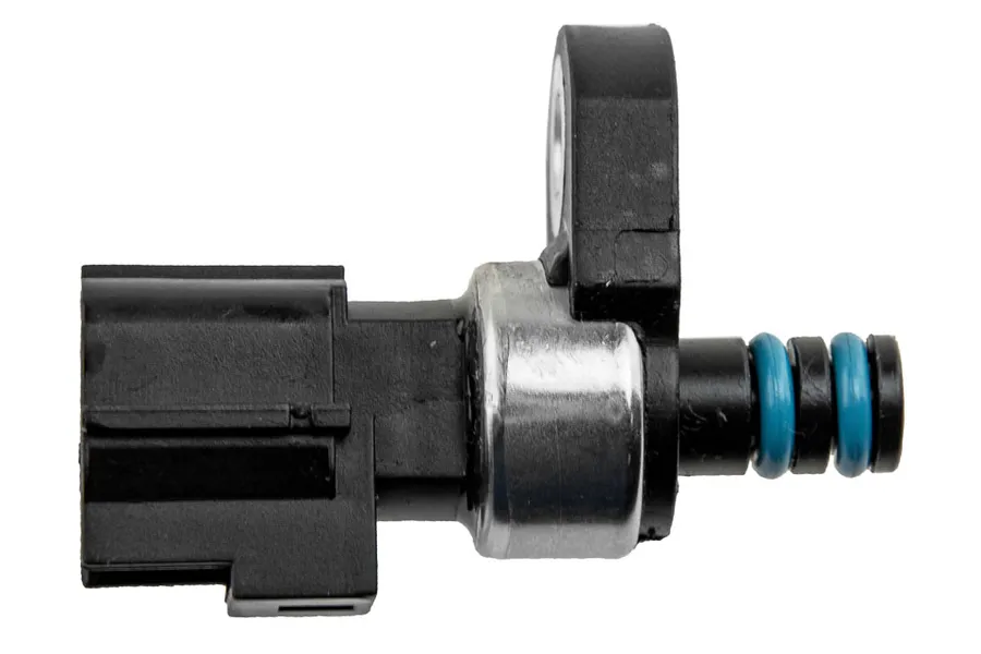 This part match OEM code: 04799758AD