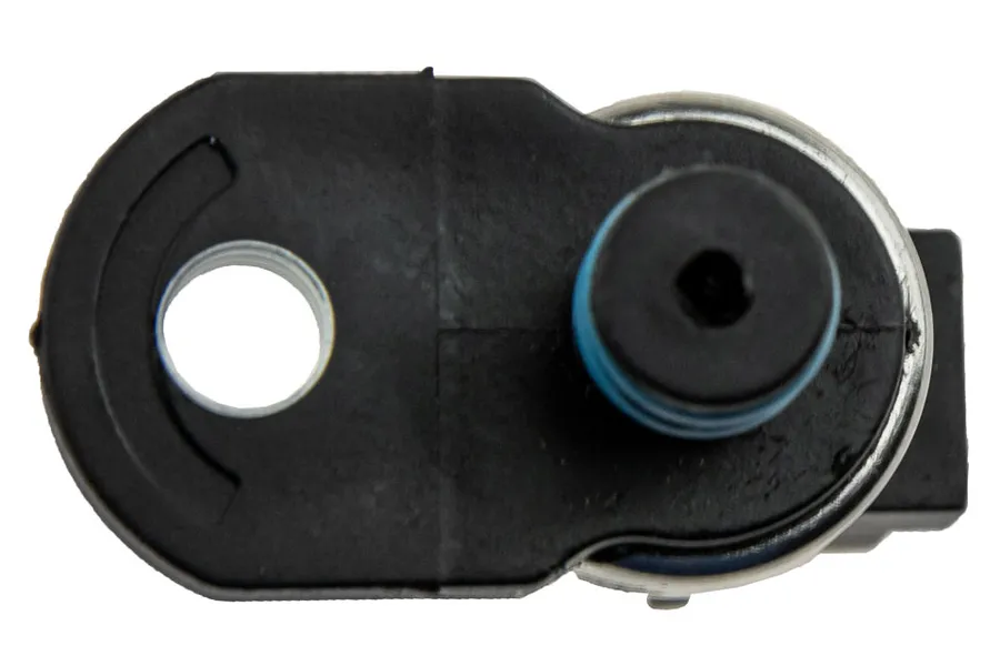 This part match OEM code: 04799758AF