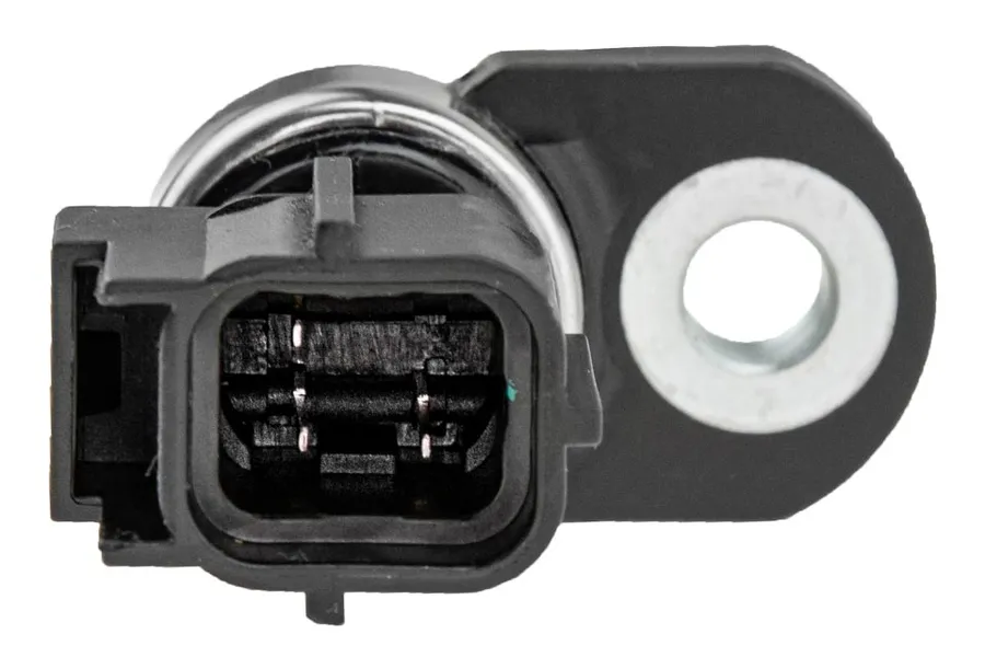 This part match OEM code: 4799758AF