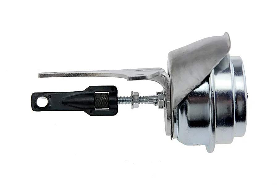 Prekė atitinka OEM kodą: 46786078