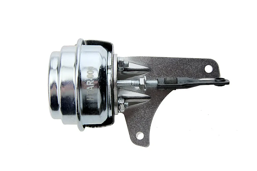 Prekė atitinka OEM kodą: 71785250