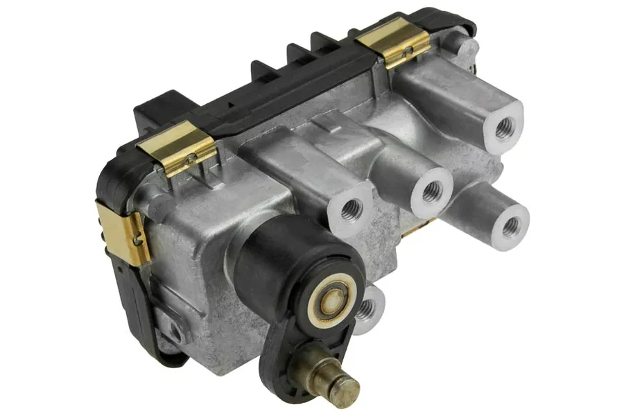 This part match OEM code: 821785-5002S