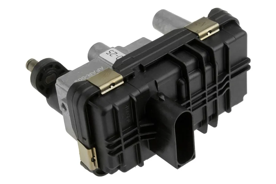 This part match OEM code: 821785-5005S