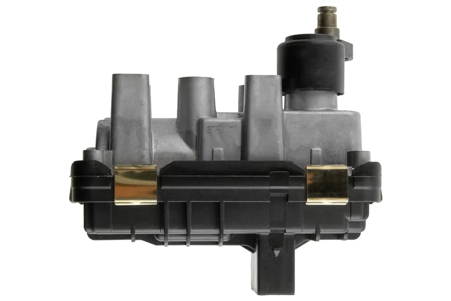 This part match OEM code: 821785-5006S