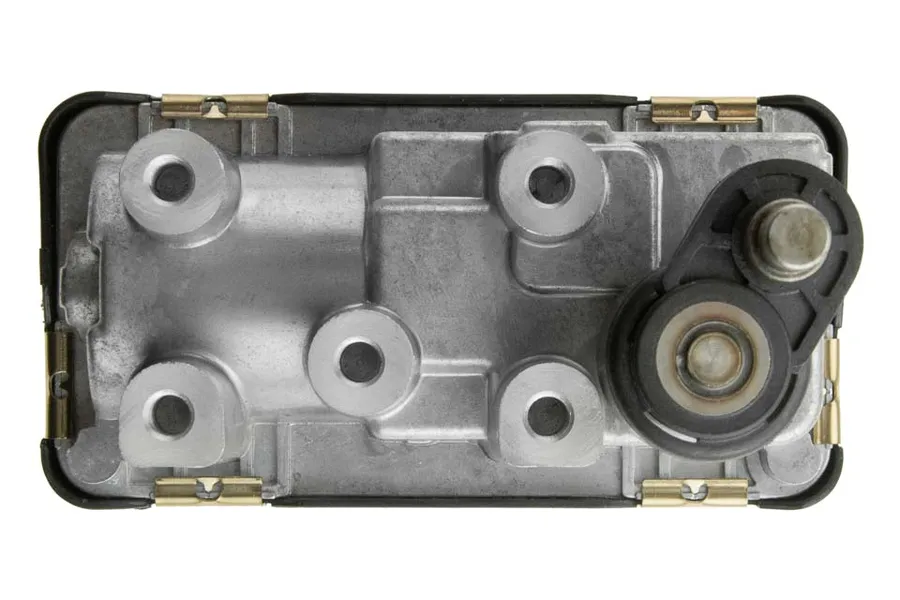 This part match OEM code: 821785-5006S