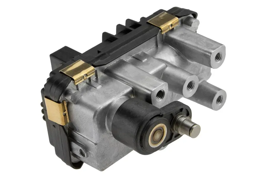 This part match OEM code: 55266228
