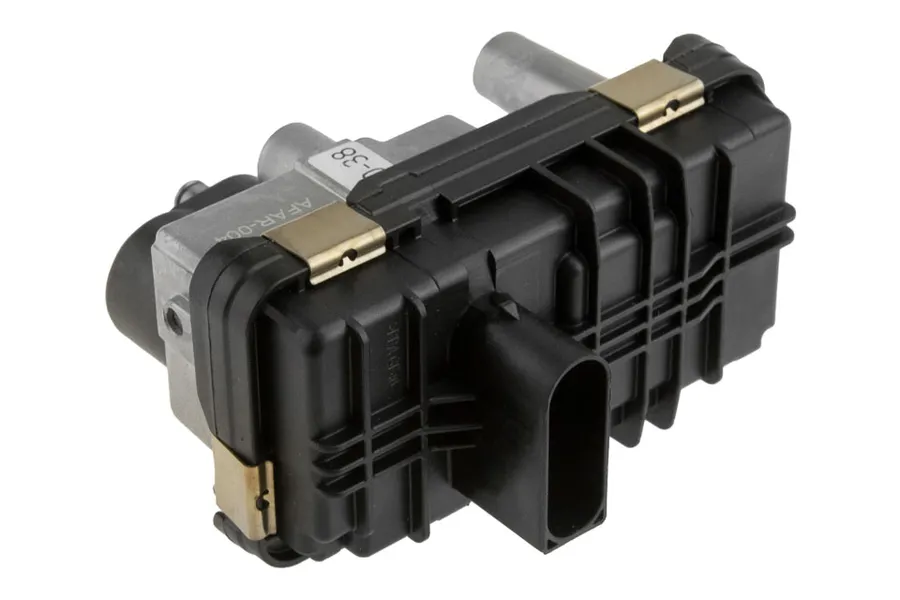 This part match OEM code: 13900-62M00