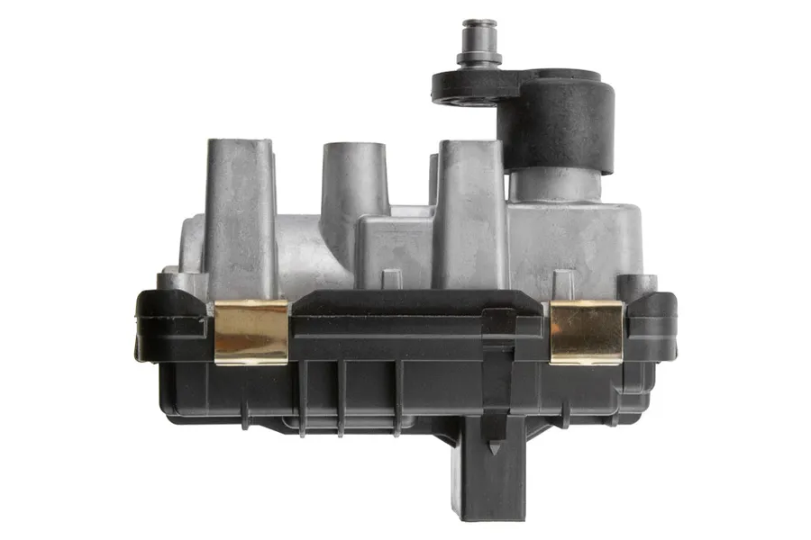 This part match OEM code: 13900-62M01