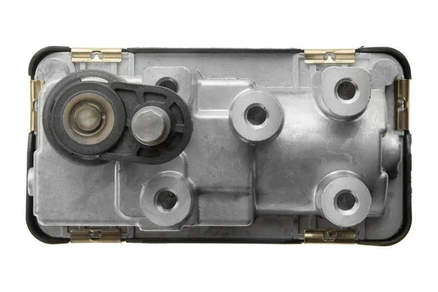 This part match OEM code: 13900-55P01