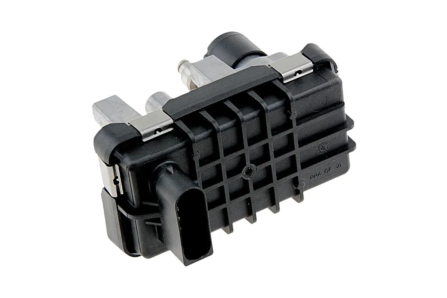 Prekė atitinka OEM kodą: 059145715R