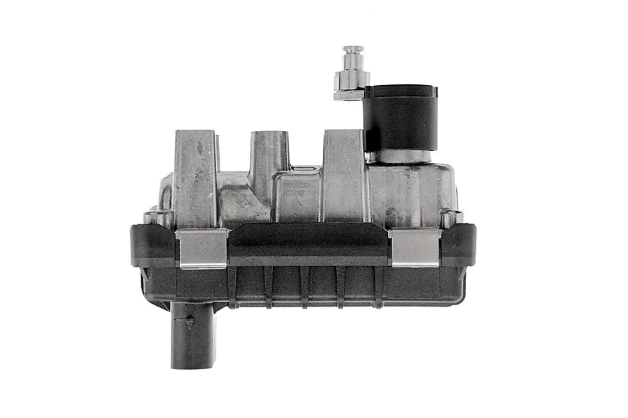 Prekė atitinka OEM kodą: 059145715T